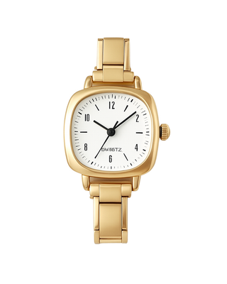 Reloj Italian Cuadro