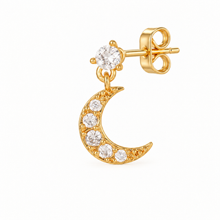 Arete Luna