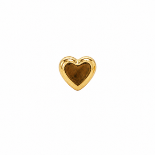 Corazon liso 💖