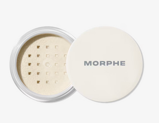 Mini Bake Powder mini