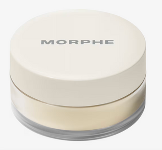 Mini Bake Powder mini