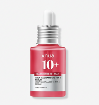 Niacinamide 10 TXA 4 Serum for Brightening and Dark Spots 4.3