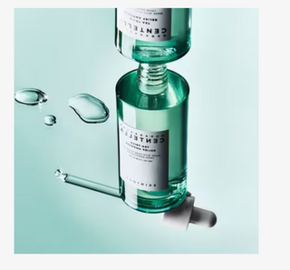 Madagascar Centella Tea-Trica Relief Ampoule