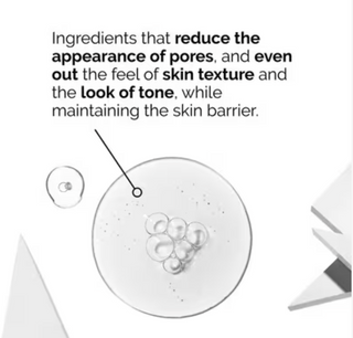 Aloe 2% + NAG 2% Solution for Post-Acne Marks