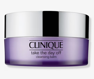Take The Day Off Cleansing Balm Makeup Remover mini 30ml