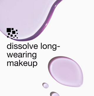 Take The Day Off Makeup Remover For Lids, Lashes & Lips mini 30ml