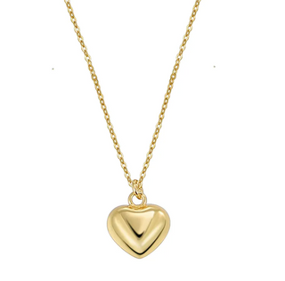 Corazon globo ❣️