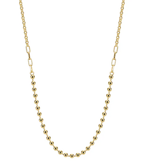 Cadena varios basic 🤍