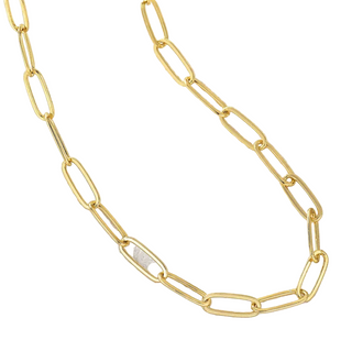 Rectángulo Basic 🤍