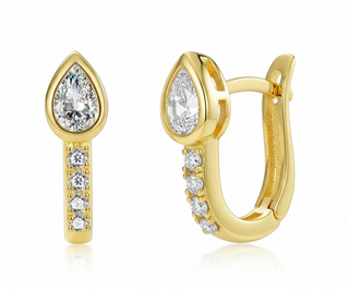 Snake diamantes 💎