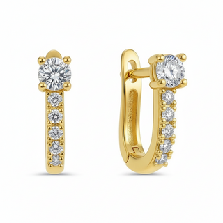 Gota de zirconias 🙌🏼