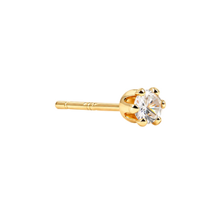 Zirconia Mini