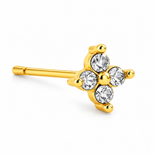 Flor Mini