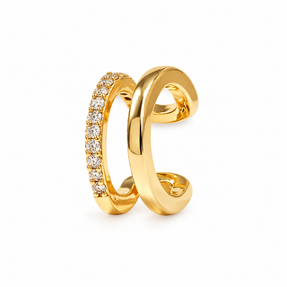 Earcuff