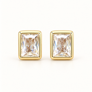 Arete Rectangulo Bicel