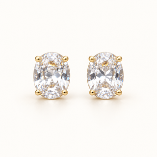 Arete Zirconia XL