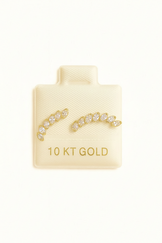 Piercing lambada 🤍