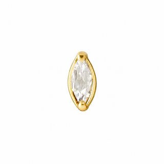 Pétalo Blanco